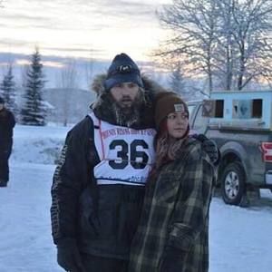 Meet your Posher, Joey